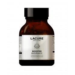 Nutriceutique Alcalin