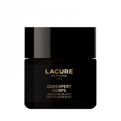 CONCENTRÉ TRI-ACTIF COU-DÉCOLLETÉ-BUSTE